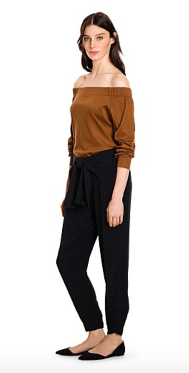 Screen Shot 2016-06-30 at 1.42.59 PM